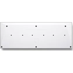 Novation LAUNCHKEY 49 MK4 WHITE